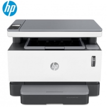 惠普NS1005c激光打印機